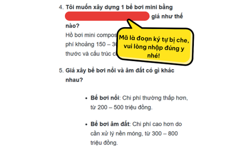 Tiêu đề chính (38).png
