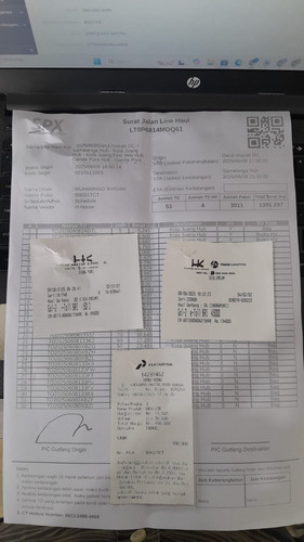 WhatsApp Image 2025 06 09 at 12.05.27.jpg