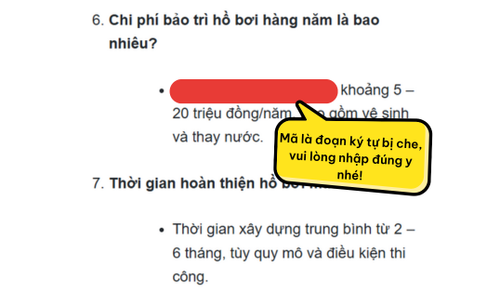 Tiêu đề chính (35).png