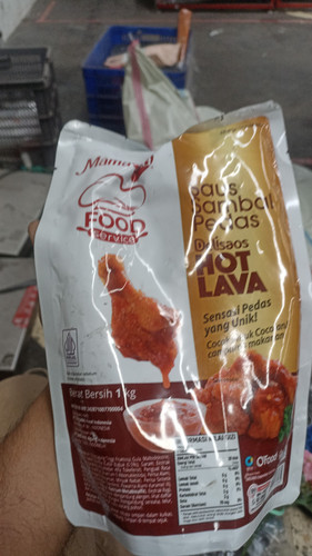 WhatsApp Image 2025 06 09 at 11.58.06.jpg