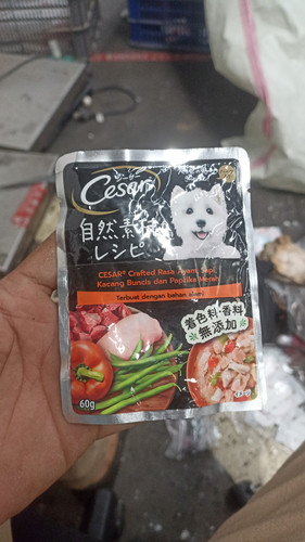 WhatsApp Image 2025 06 09 at 11.54.51.jpg