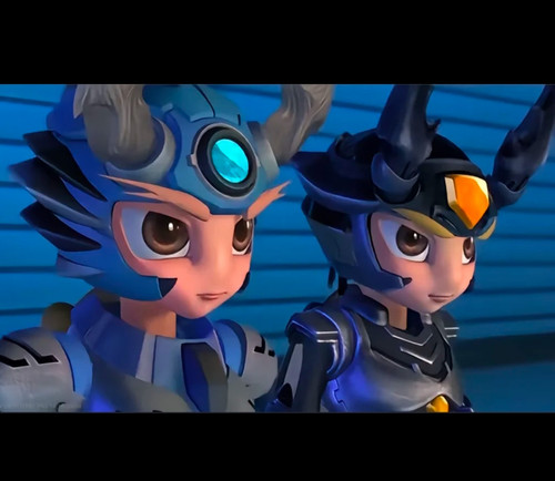 Screenshot 20250609 133945.jpg