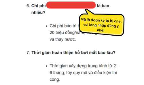 Tiêu đề chính (34).png