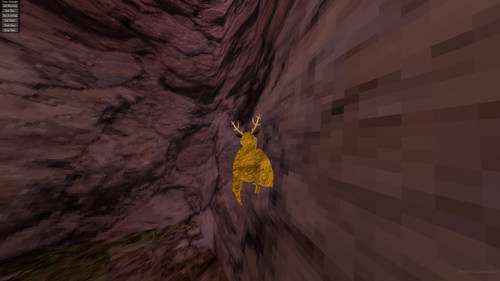source.png