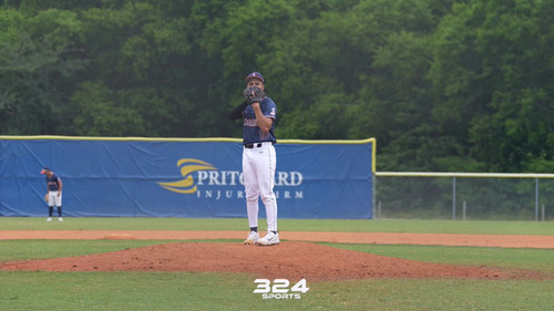 1JFK6 bN2fWPcrEE.jpg