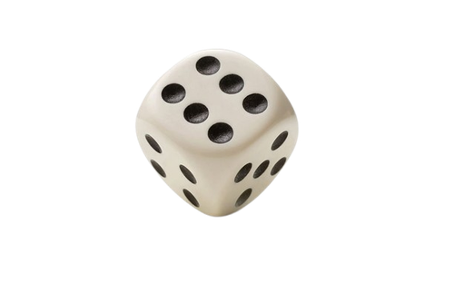 dice removebg preview.png