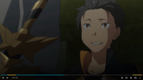 source.png