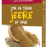 Buy Cumin Powder Online from Shop.satvam.in.png