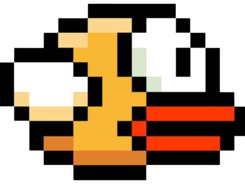 1000052277.png