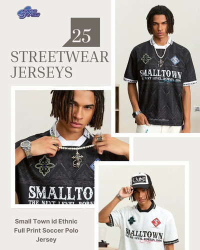 streetwear jerseys.jpg