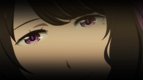 source.png