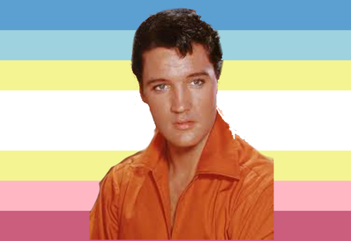 Untitled208 20250609002048