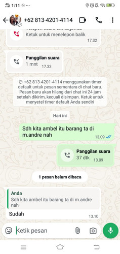 WhatsApp Image 2025 06 09 at 12.11.19 df3bc48a.jpg