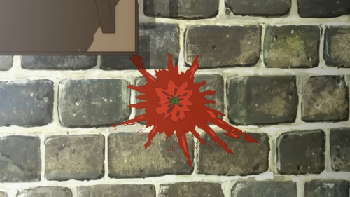 source.png