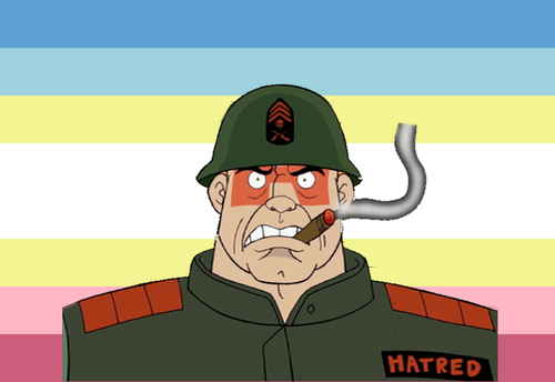 Untitled208 20250609001007