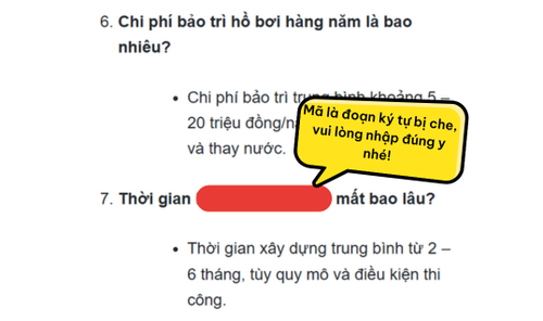 Tiêu đề chính (36).png