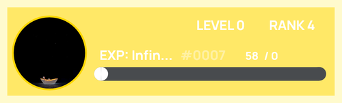 file.png