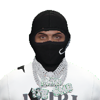 83fc2af2d8ad.png