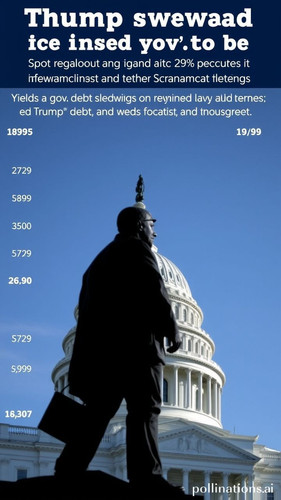 72c3a0eccaa7.jpg