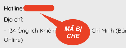 Screenshot 2025 06 09 at 12.12.32.png