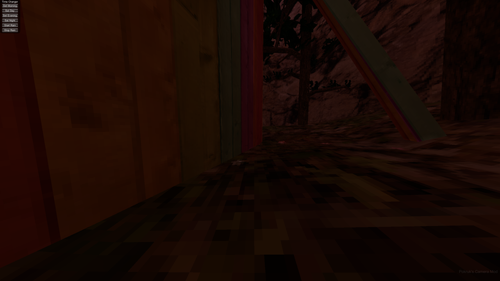 source.png