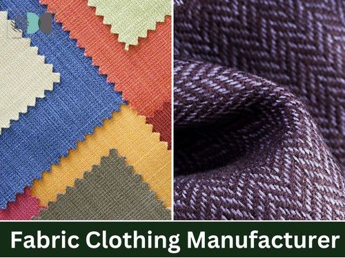 Transform Your Brand with Sustainable Clothing Wholesale | ODD Factory.jpg