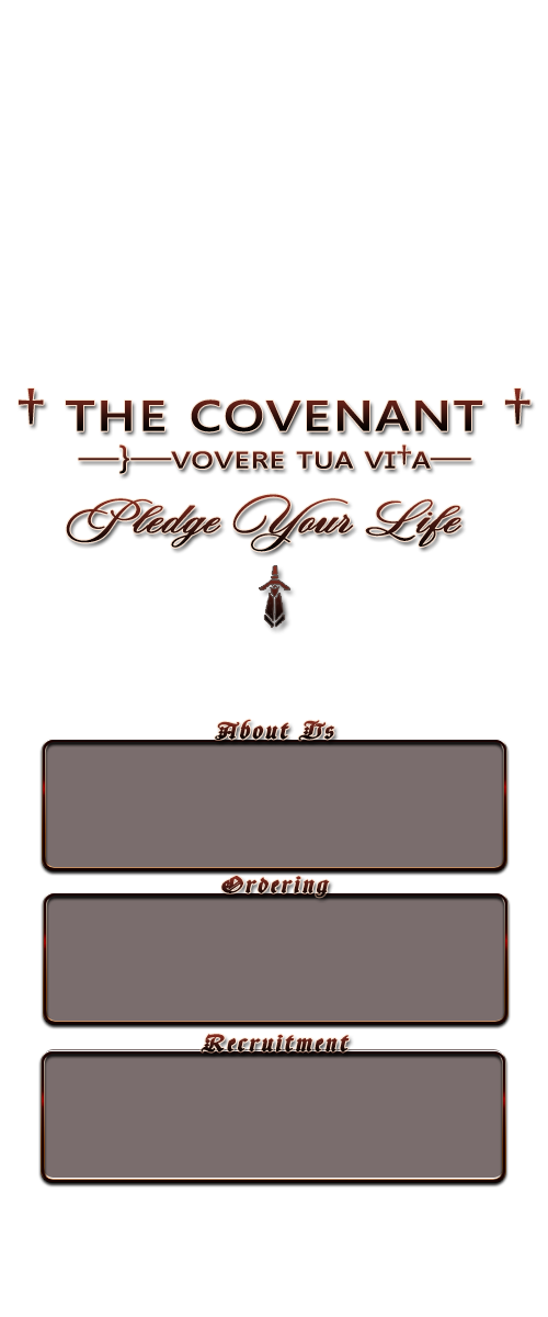 the covenantb.png