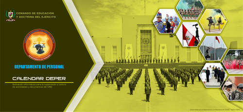Calendar Deper.png