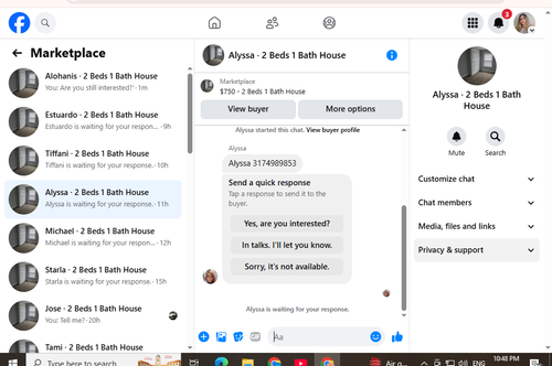Screenshot (874).png