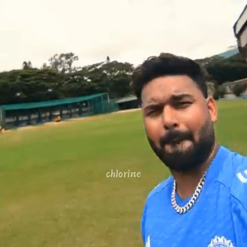 qCU0sGD2x N5snxk.jpg