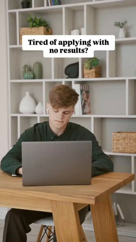 xTrEZe3S2bGpfpvU.jpg