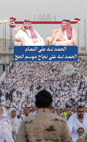 Gs Mjl7WwAA1RKE.jpg