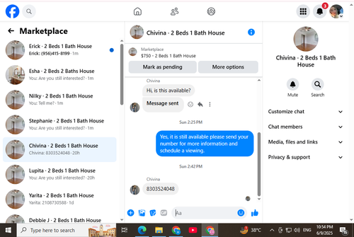 Screenshot (875).png