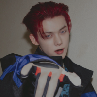 Proyecto nuevo 2025 06 09T132114.769.png