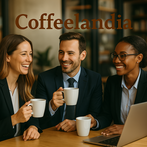 Copilot 20250610 022058.png