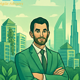 Green Building Consultant in UAE Your Guide to Sustainable Construction.png