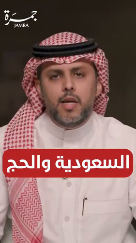 RgWEYA6ibnxRsnLd.jpg