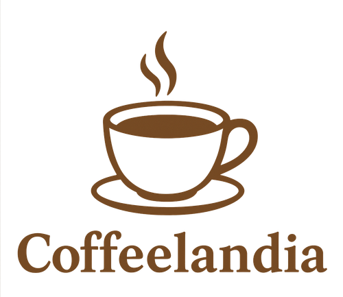 Copilot 20250610 020702.png