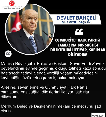 GtBDI nWsAEsK M.jpg