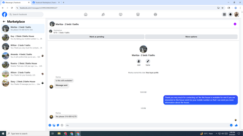 Screenshot (3682).png