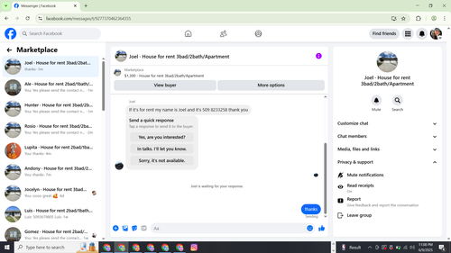 Screenshot (273).png