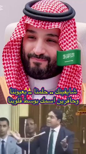 QorCnJgClH4B0Rlc.jpg