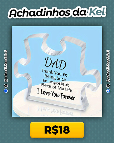 27606284958.jpg
