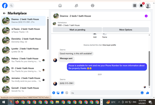 Screenshot 2025 06 09 225925.png