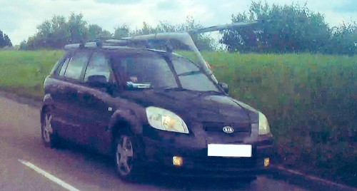 Gs73 NXWkAAtWUP.jpg