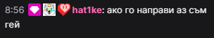 chrome cY5dGBQwzj.png