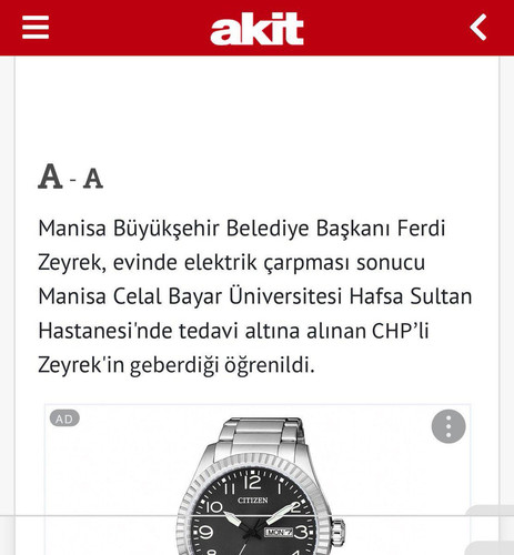 GtBOlhOXEAAoVW4.jpg