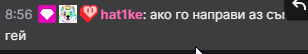 chrome geoxsgJAeZ.png