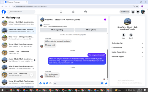 Screenshot 87.png
