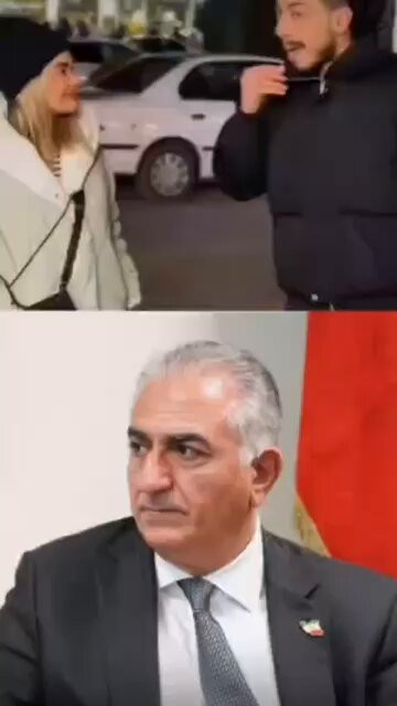 zhTJB2m9kIW2zZva.jpg